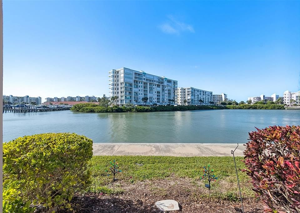 1st image of 7930 SUN ISLAND DRIVE S #103