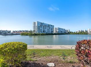 7930 Sun Island Dr S APT 103, South Pasadena, FL 33707