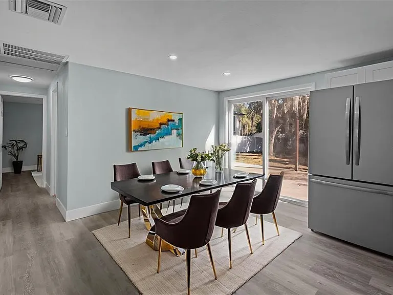 1682 Wilmar Ave — Photo 11