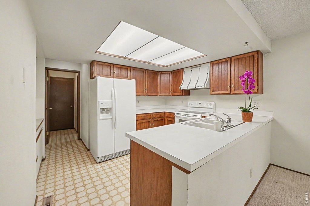 1100 Taft Ave #5