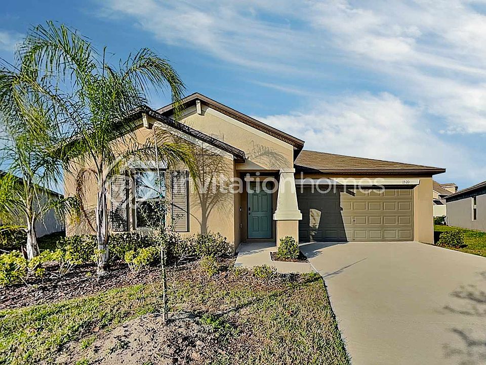 1st image of 1520 Blue Rose Dr