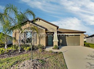 1520 Blue Rose Dr, Ruskin, FL 33570