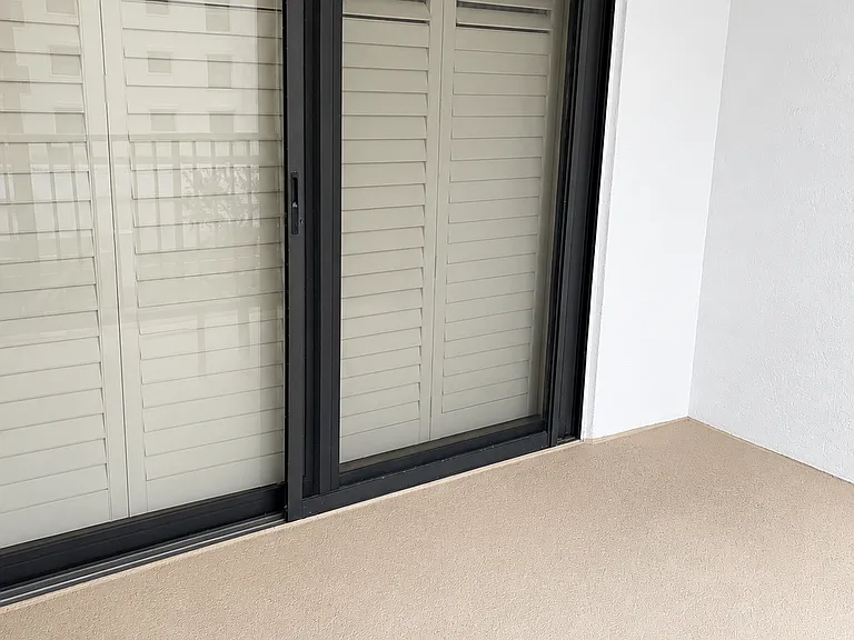 4600 Ocean Beach Blvd #202 — Photo 15