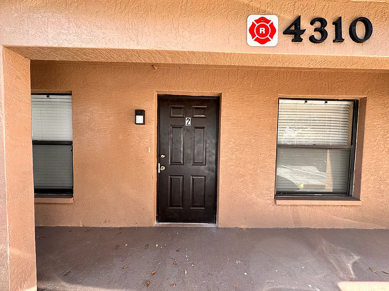4310 Santa Barbara Blvd #2 — Photo 1