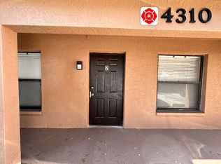 4310 Santa Barbara Blvd #2, Cape Coral, FL 33914