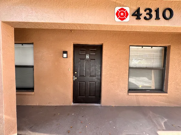 4310 Santa Barbara Blvd #2, Cape Coral, FL 33914