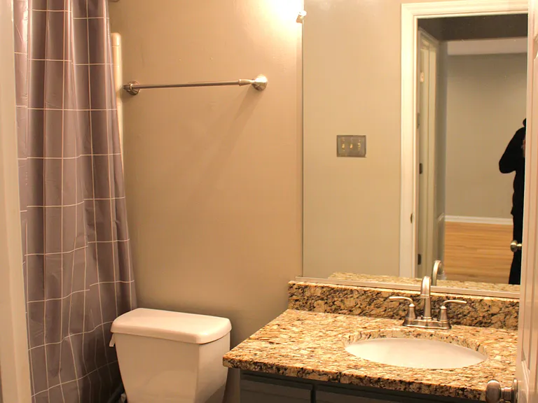 1000 Brighthurst Dr #207 — Photo 15