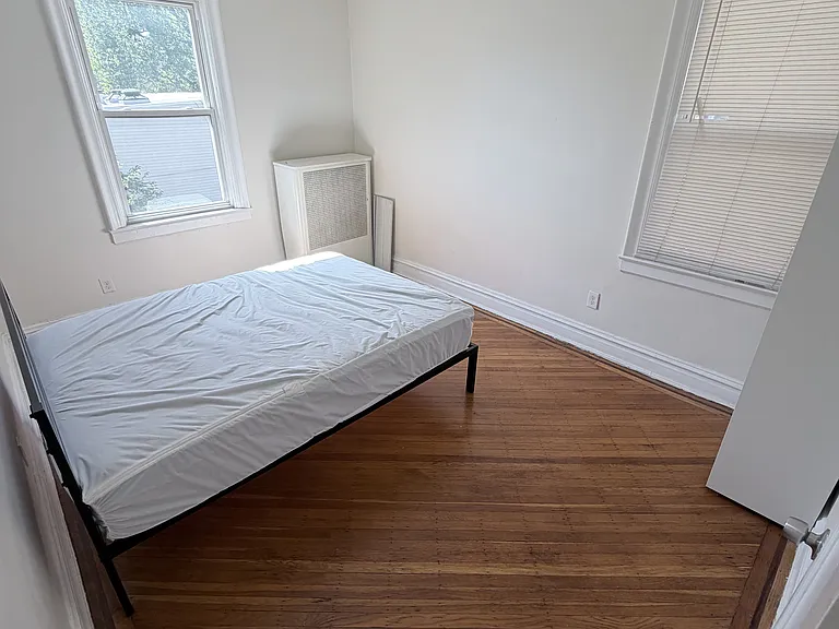 14 Britton St #2 — Photo 6