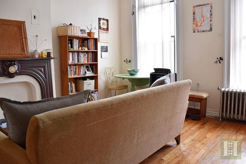 1st image of 396 5th Ave APT 2F