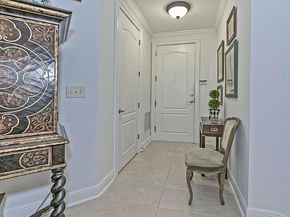 2nd image of 4300 S Beach Pkwy APT 3218