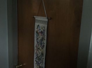 16 Marcel Rd, Mystic, CT 06355