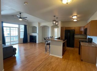 6315 Andersen Mill Hts Unit 305, Colorado Springs, CO 80923