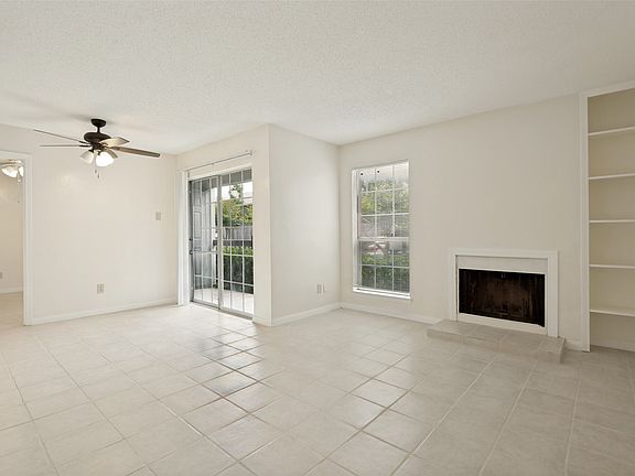 4th image of 18333 Roehampton Dr APT 217