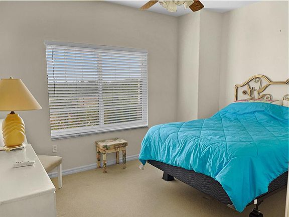 3rd image of 20011 Sanibel View Cir #1-202