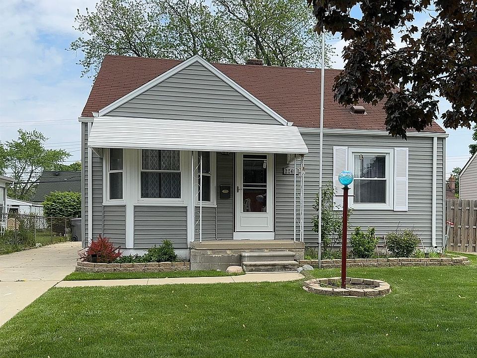 1st image of 2249 Grindley Park St