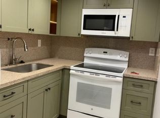 3710 N Pine Island Rd #119, Fort Lauderdale, FL 33351