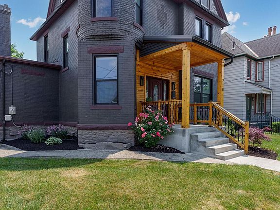 5th image of this home