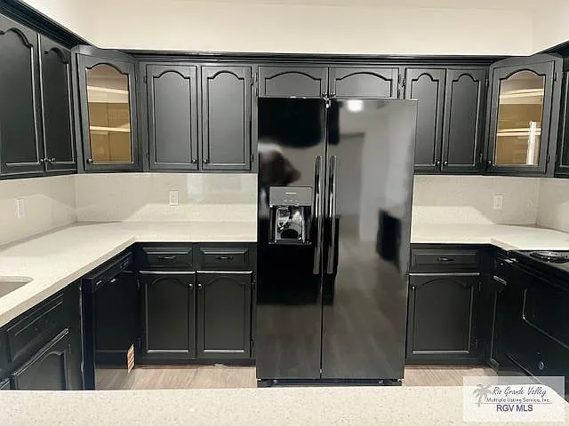 1815 Sancho Panza Cir — Photo 4