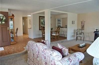 1st image of 1401 El Norte Pkwy Spc 44