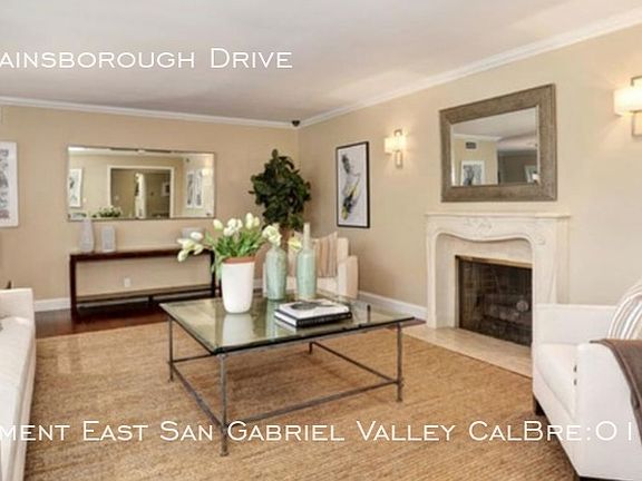 5th image of 2769 Gainsborough Dr