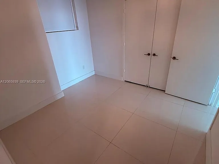 2900 NE 7th Ave #1606 — Photo 29