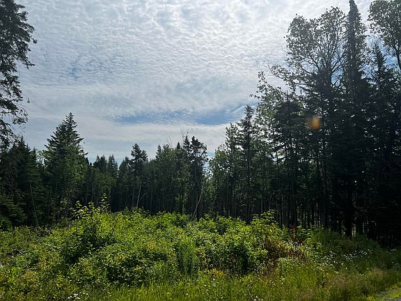 5th image of 04-45.10,0 Jemtland Road