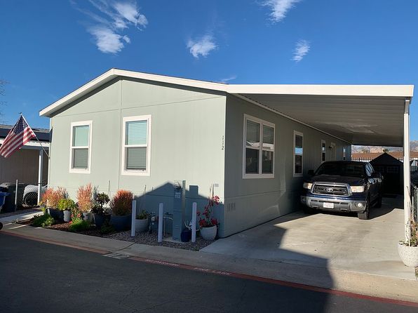 13655 Highway 8 Business SPACE 112