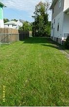 4th image of 15 Bromley Ave