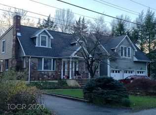 49 Harrison Rd FLOOR 2, Pompton Plains, NJ 07444