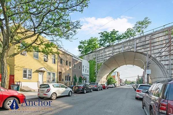 1st image of 2317 38th St