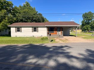 203 N Walco Rd, Malvern, AR 72104