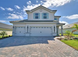 4538 Grandview Glen Dr, Auburndale, FL 33823