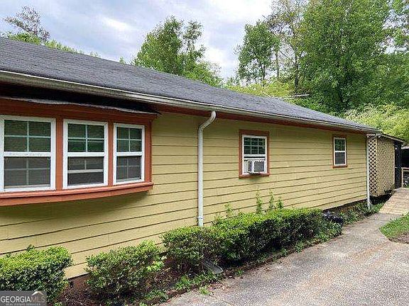 2nd image of 4231 Blanton Ave SW