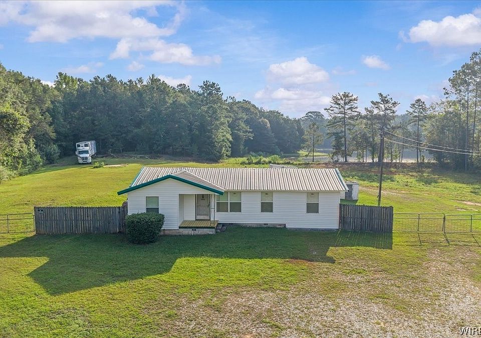 1st image of 2080 Highway 231 N