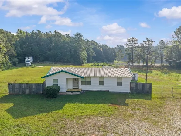 2080 Highway 231 N, Ozark, AL 36360