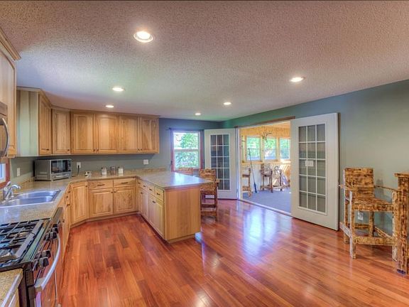 1111 19th Street S St. Cloud-14-web-Kitchen