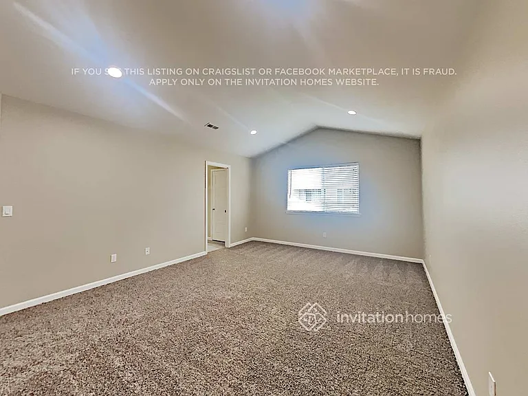 20302 19th Ave E — Photo 10