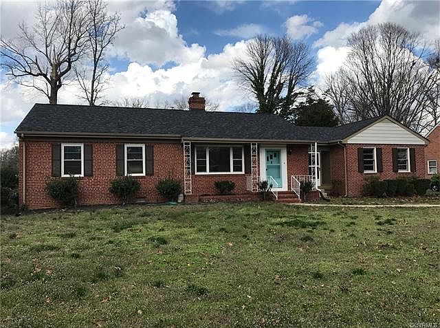 1st image of 114 Danray Dr