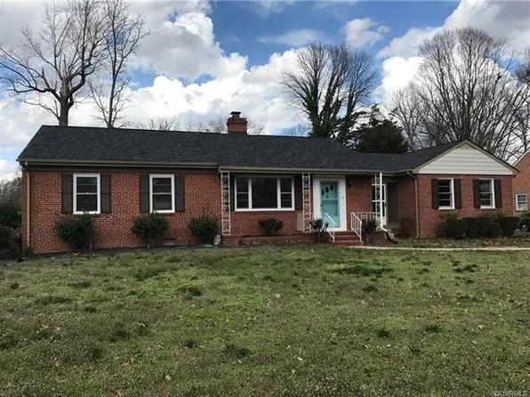 114 Danray Dr, Richmond, VA 23227