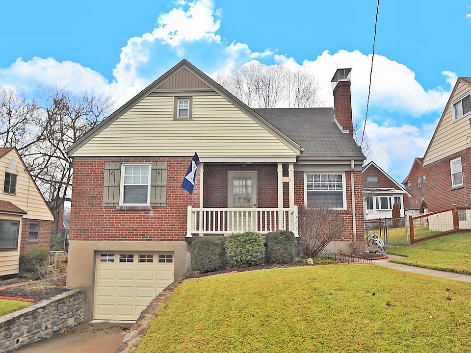 1st image of 4117 Club View Dr