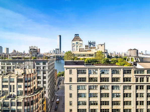 30 Front Street image 13 of 36