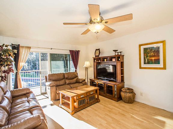 2nd image of 642 Sunfish Way