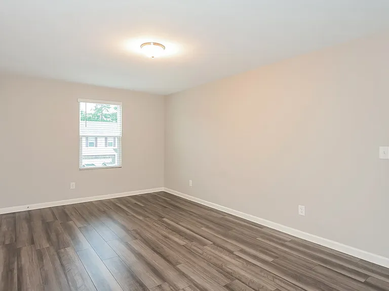 3778 Ramsay Pass — Photo 13