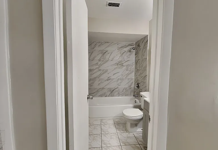 1921 Truman Rd — Photo 12