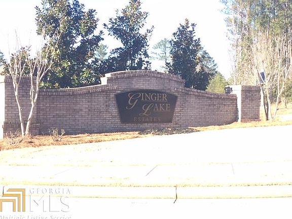 2nd image of 2108 Ginger Estates Dr