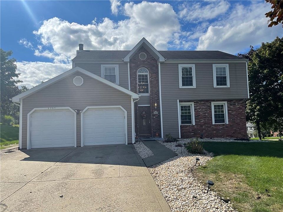 1st image of 4907 Ottawa Ct