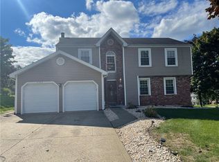 4907 Ottawa Ct, Gibsonia, PA 15044