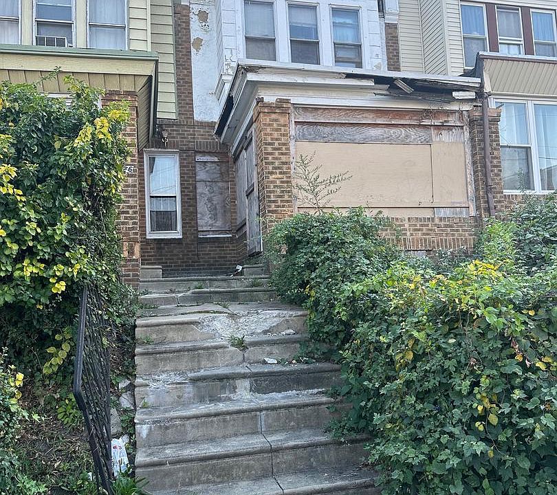 1st image of 1028 W Olney Ave