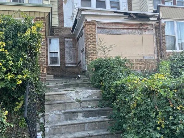 1028 W Olney Ave, Philadelphia, PA 19141