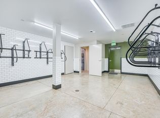 Terracina Vista, Portland, OR 97233